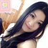 jasminechen0516